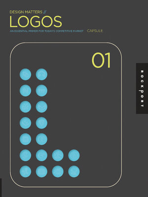cover image of Design Matters